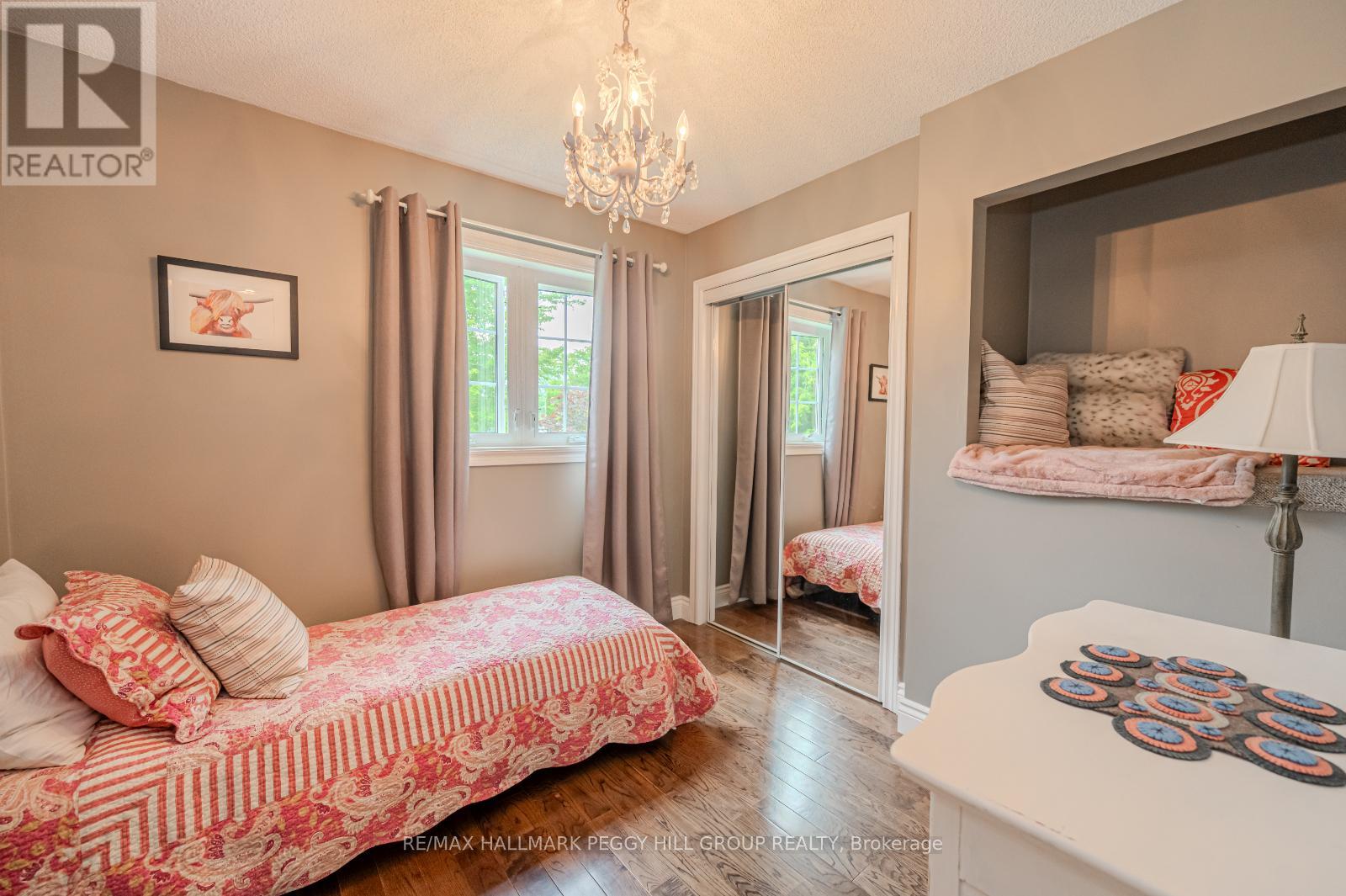 8071 4th Line, Essa, Ontario  L0M 1B1 - Photo 13 - N12090126