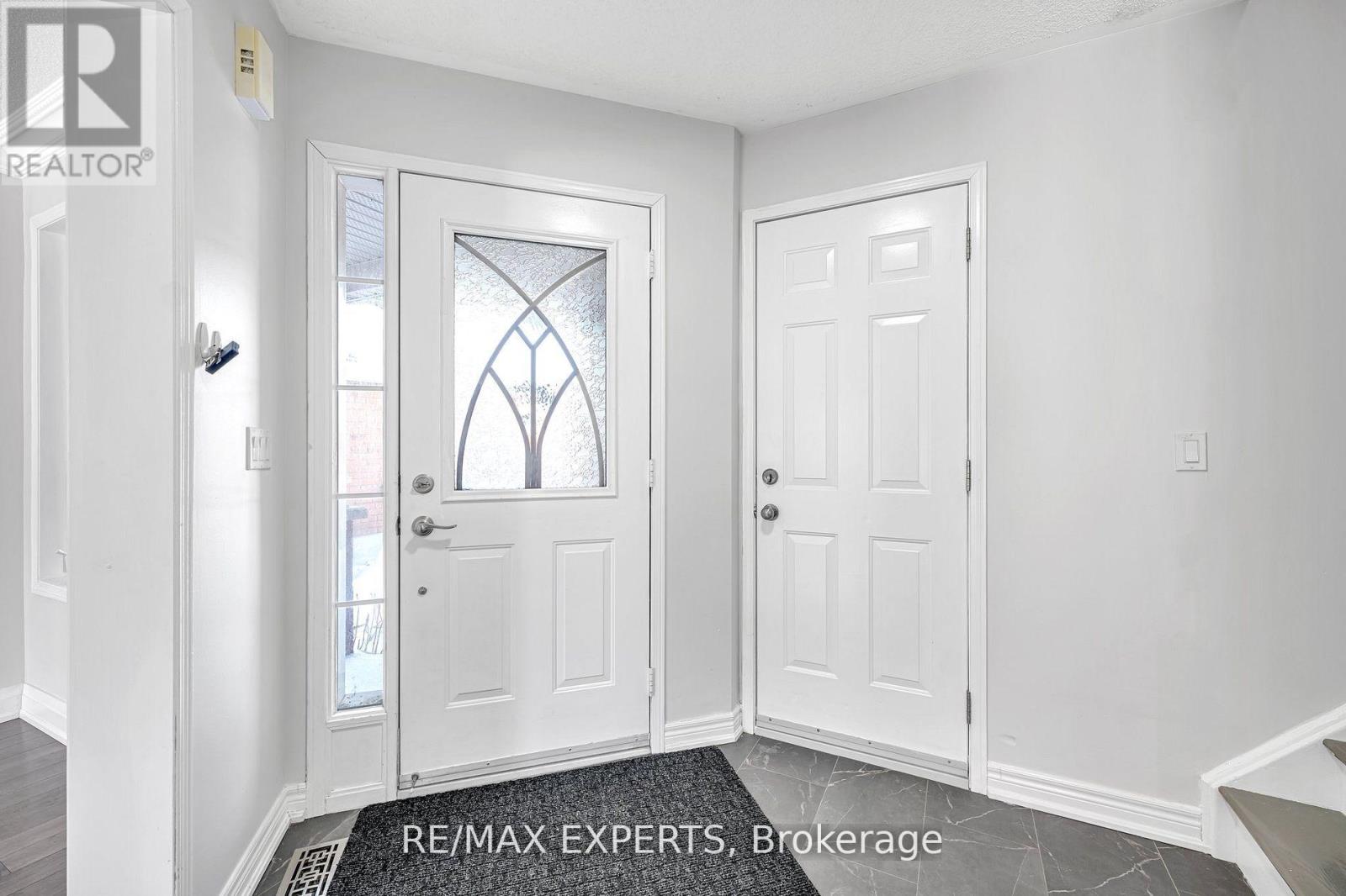 Property at 1111 KELL STREET image 5