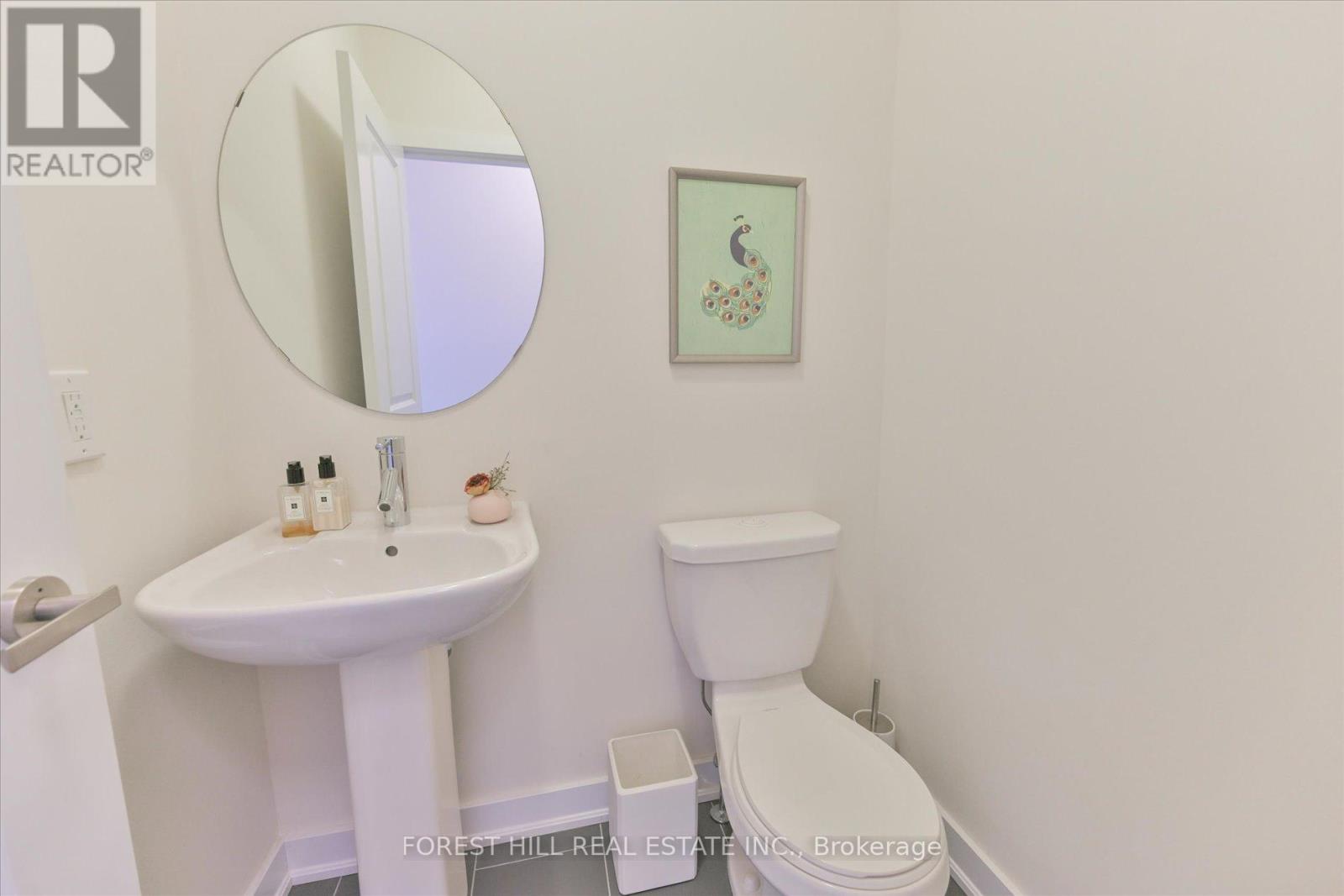 99 Denarius Crescent, Richmond Hill, Ontario  L4E 0Y9 - Photo 15 - N12090198