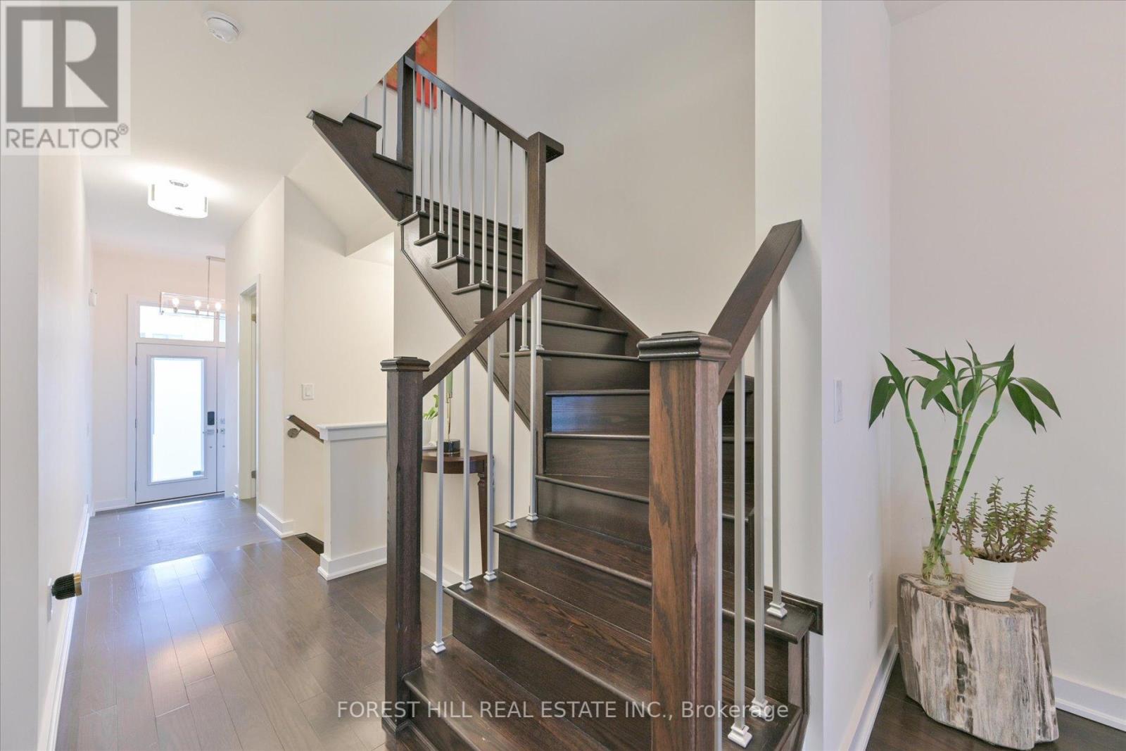 99 Denarius Crescent, Richmond Hill, Ontario  L4E 0Y9 - Photo 16 - N12090198