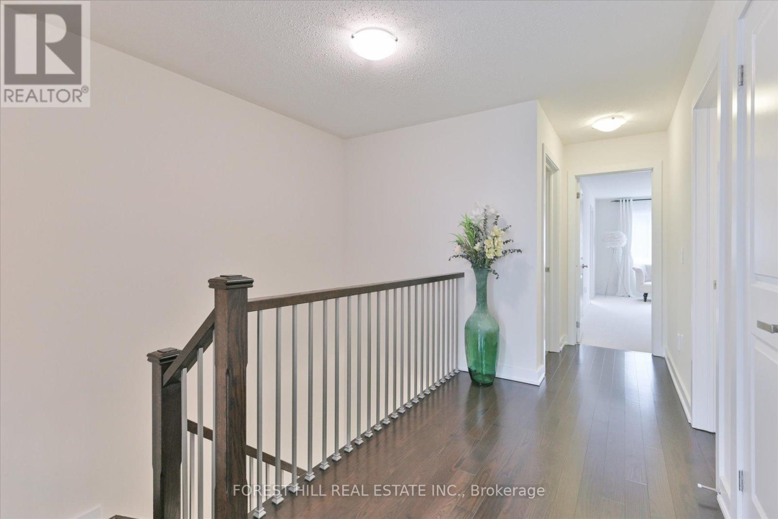 99 Denarius Crescent, Richmond Hill, Ontario  L4E 0Y9 - Photo 17 - N12090198