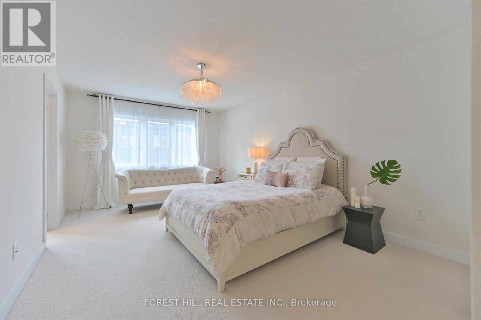 99 Denarius Crescent, Richmond Hill, Ontario  L4E 0Y9 - Photo 19 - N12090198