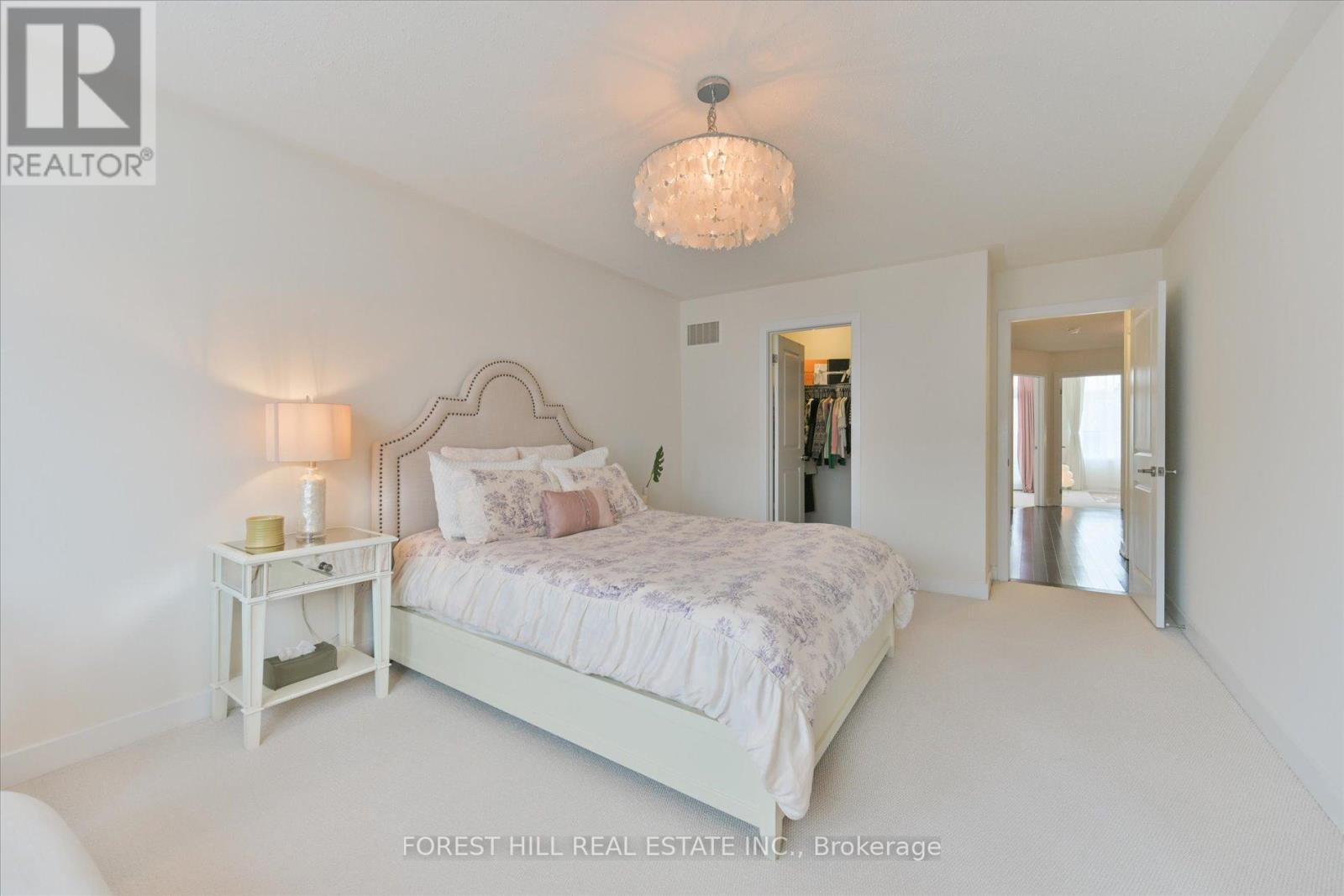 99 Denarius Crescent, Richmond Hill, Ontario  L4E 0Y9 - Photo 20 - N12090198