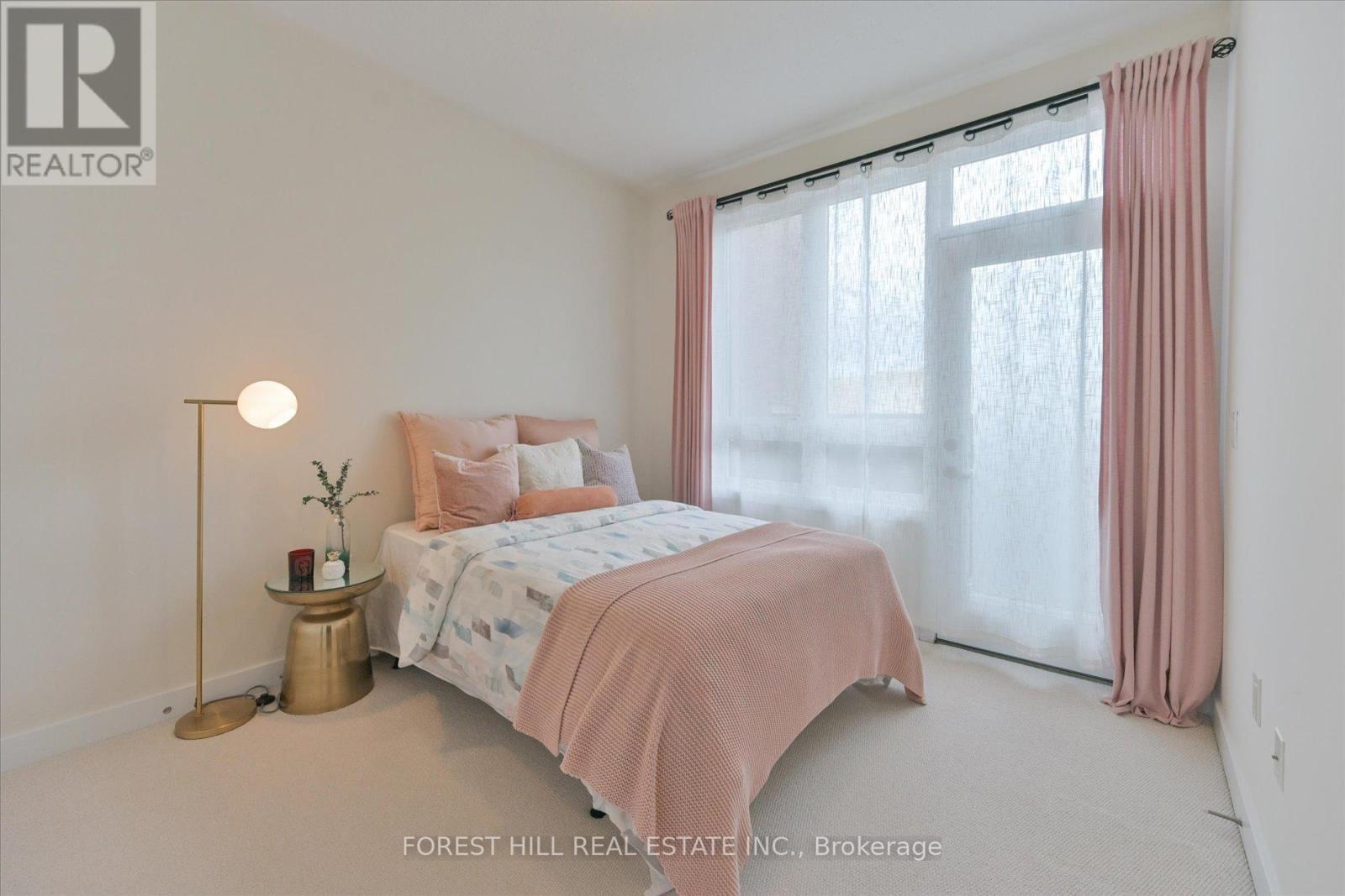 99 Denarius Crescent, Richmond Hill, Ontario  L4E 0Y9 - Photo 23 - N12090198