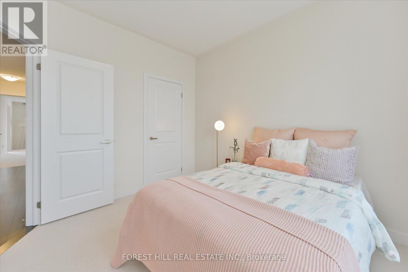 99 Denarius Crescent, Richmond Hill, Ontario  L4E 0Y9 - Photo 24 - N12090198