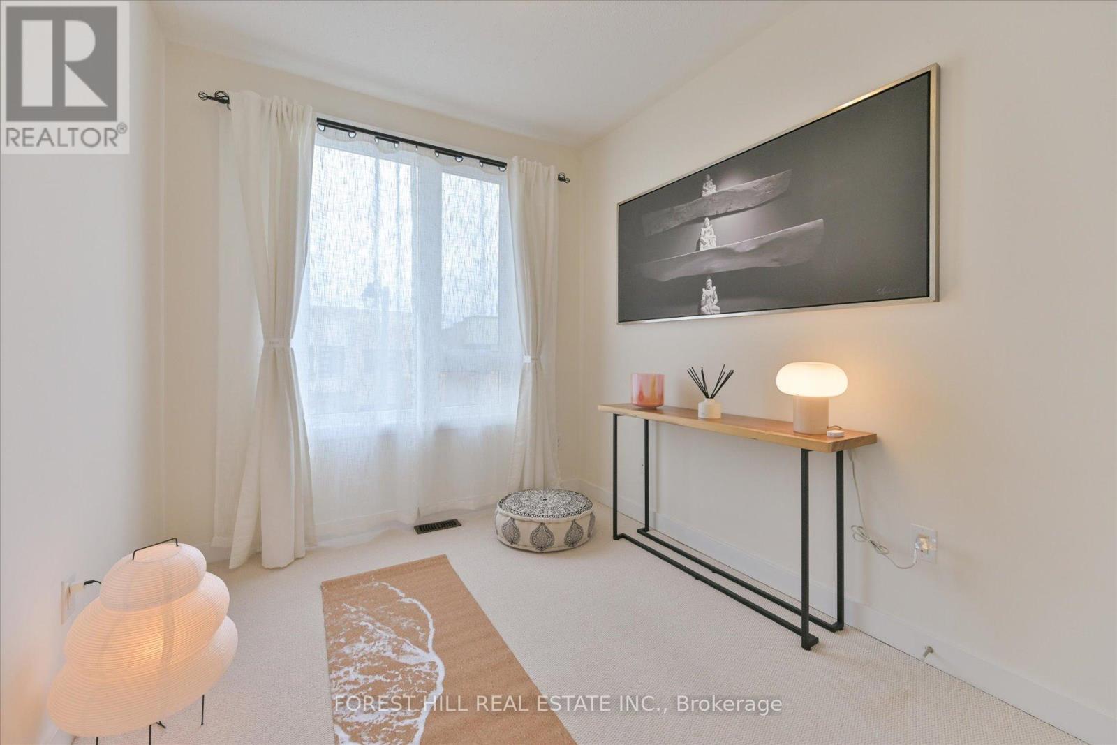 99 Denarius Crescent, Richmond Hill, Ontario  L4E 0Y9 - Photo 25 - N12090198