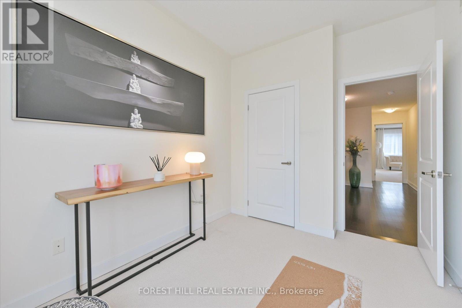 99 Denarius Crescent, Richmond Hill, Ontario  L4E 0Y9 - Photo 26 - N12090198