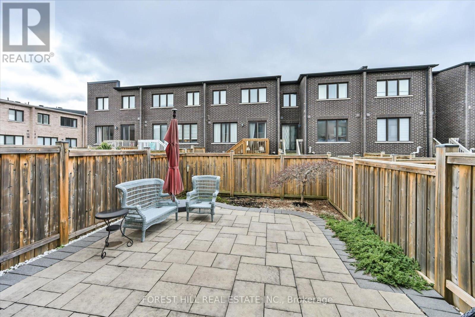 99 Denarius Crescent, Richmond Hill, Ontario  L4E 0Y9 - Photo 29 - N12090198