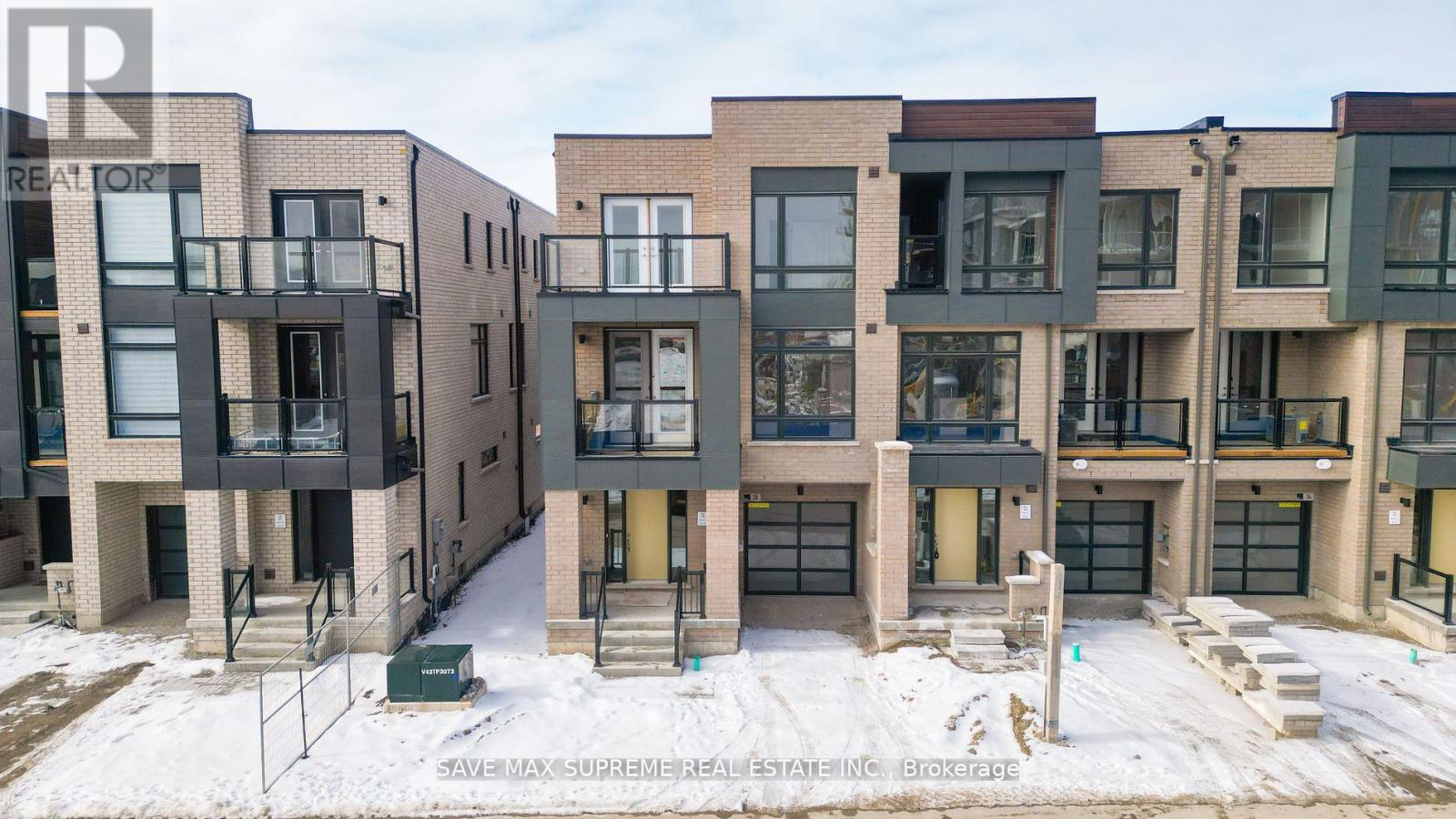 Property at 26 DANDARA GATE image 1