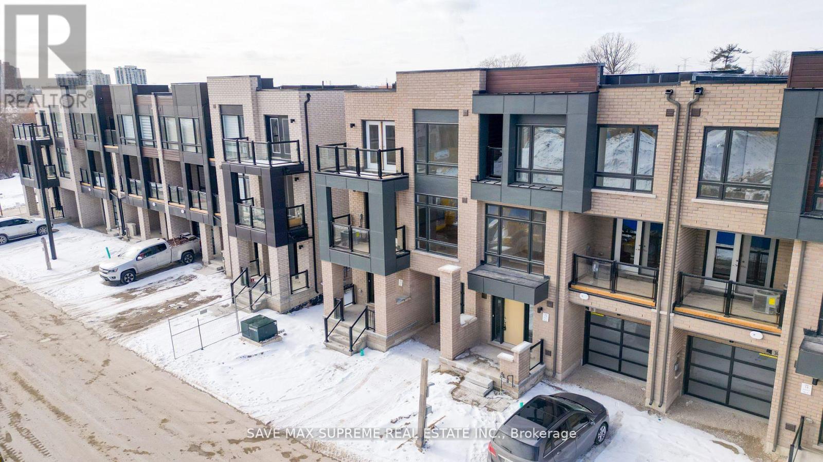 Property at 26 DANDARA GATE image 2