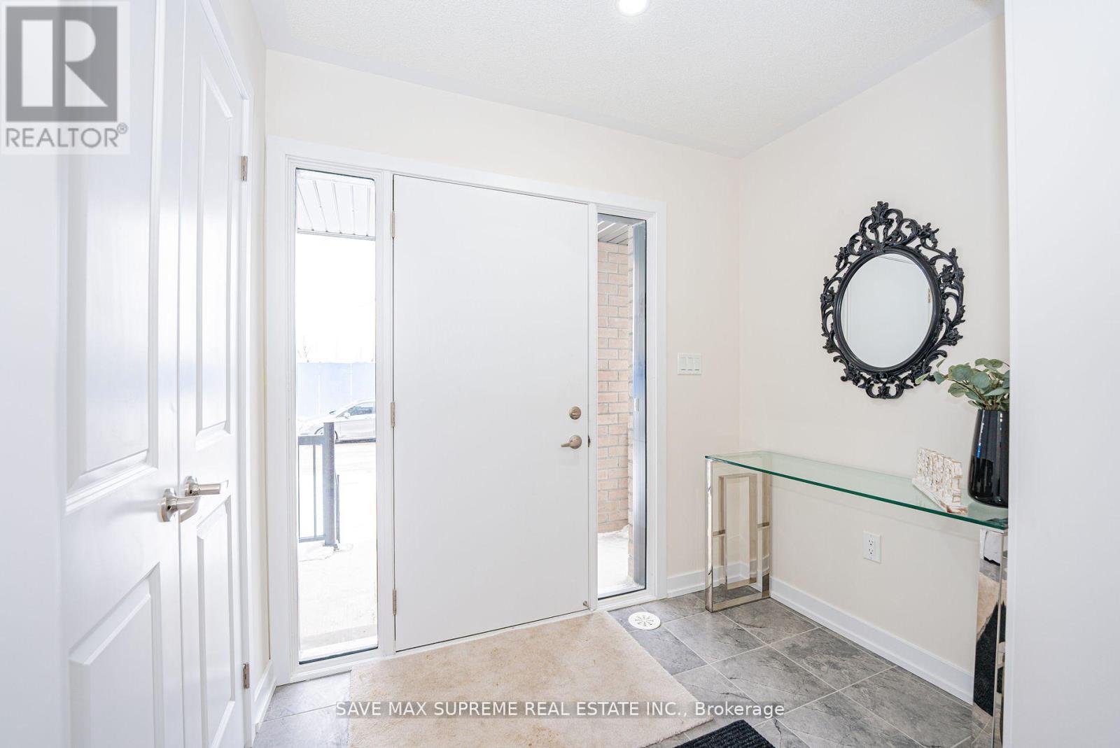 Property at 26 DANDARA GATE image 5