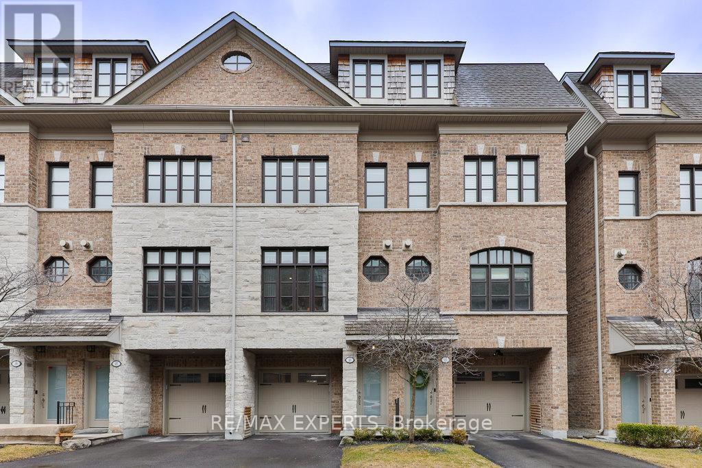 Property at 25 POWSELAND CRESCENT image 1