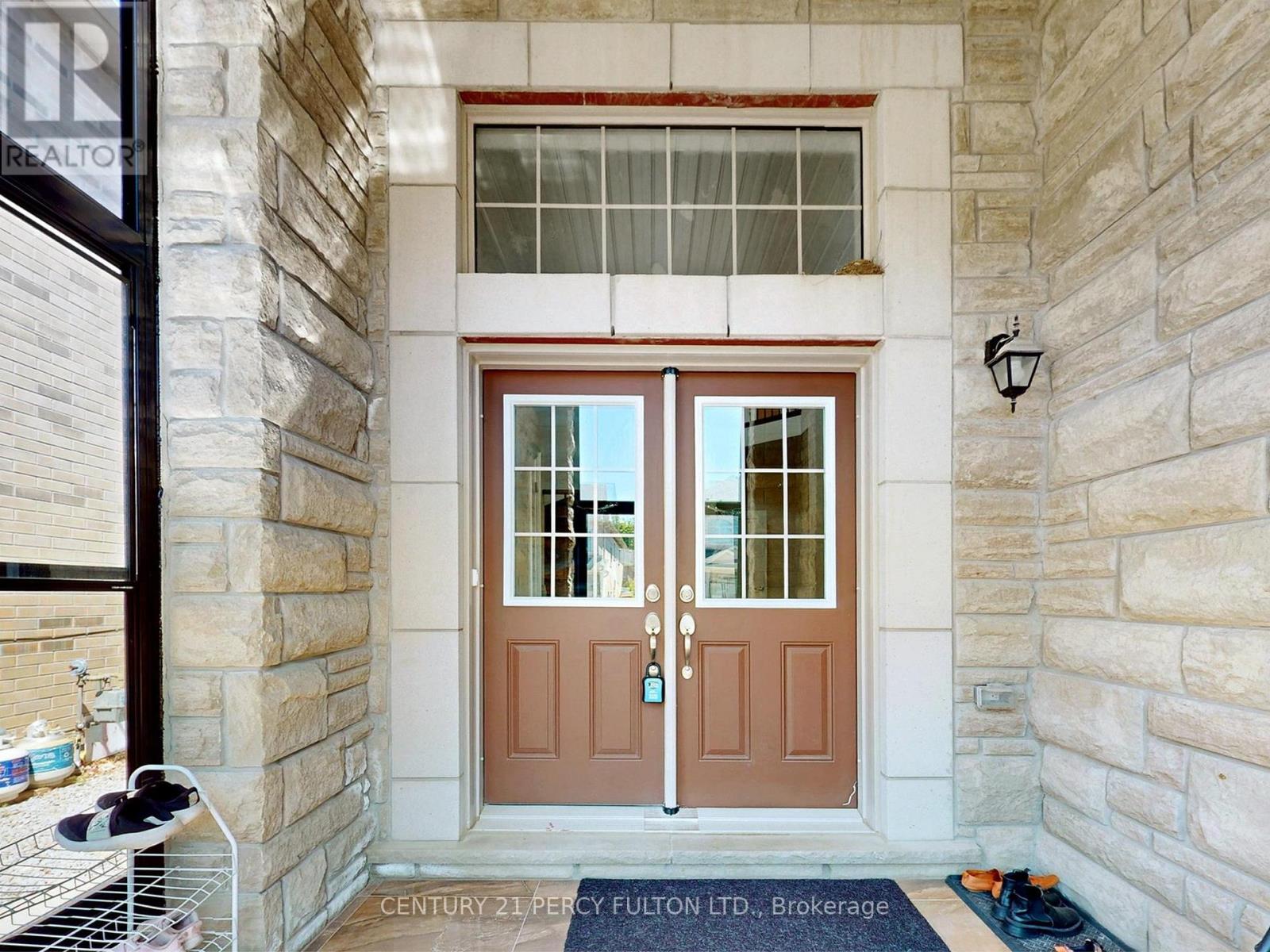 Property at 47 MOHANDAS DRIVE image 3