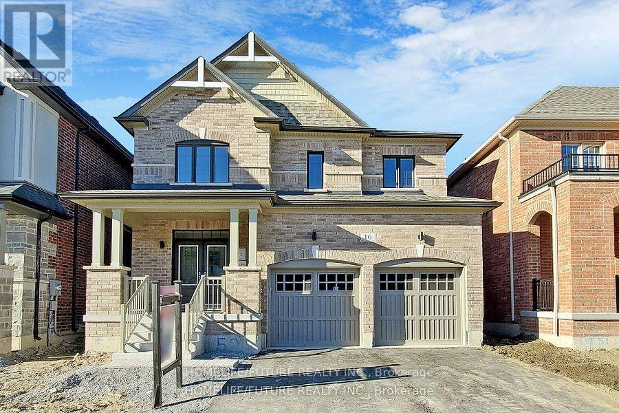 Property at 16 VALLEO STREET image 1