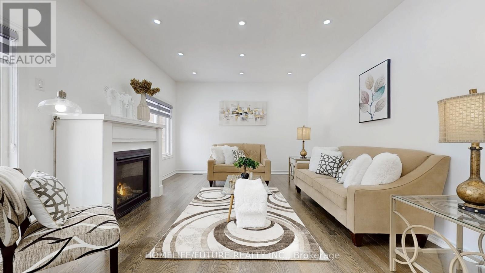 Property at 16 VALLEO STREET image 2