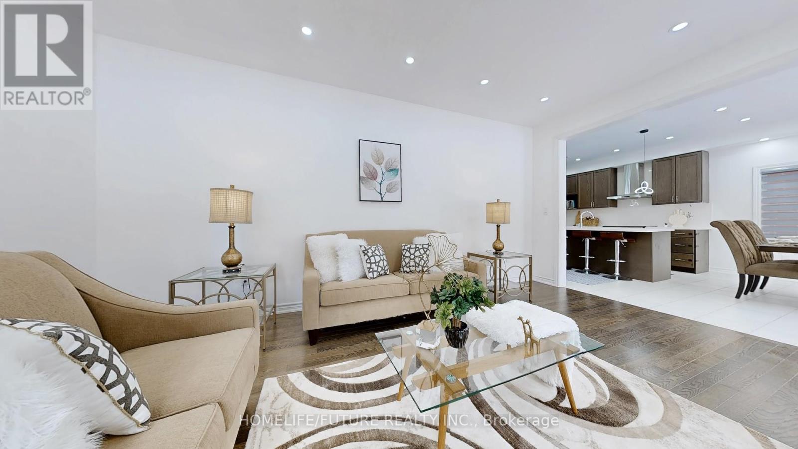 Property at 16 VALLEO STREET image 4
