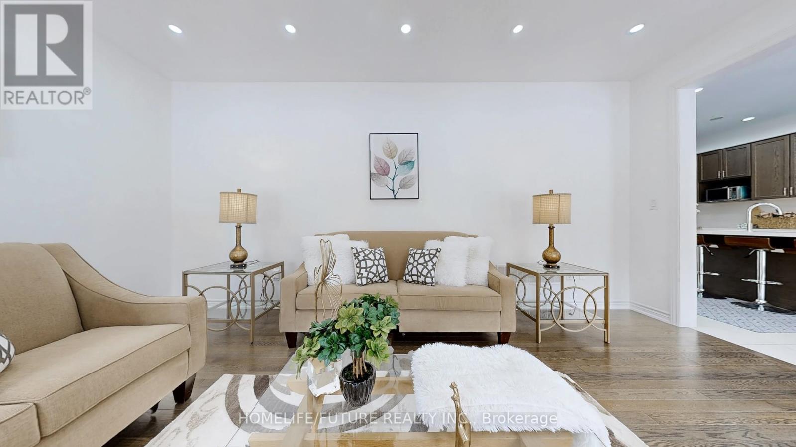 Property at 16 VALLEO STREET image 5