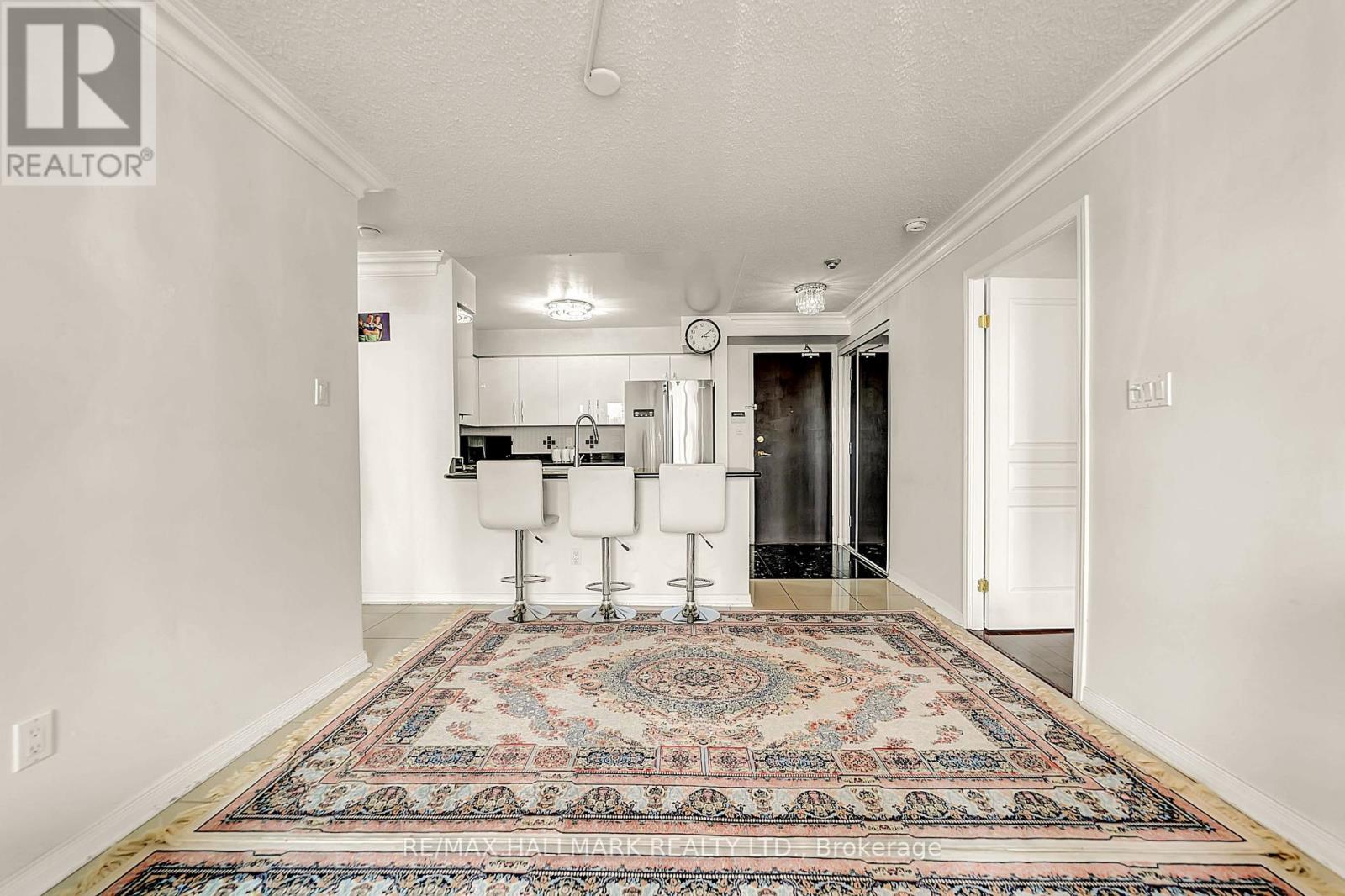 615 - 29 Northern Hts Drive N, Richmond Hill, Ontario  L4B 4L8 - Photo 17 - N12090508