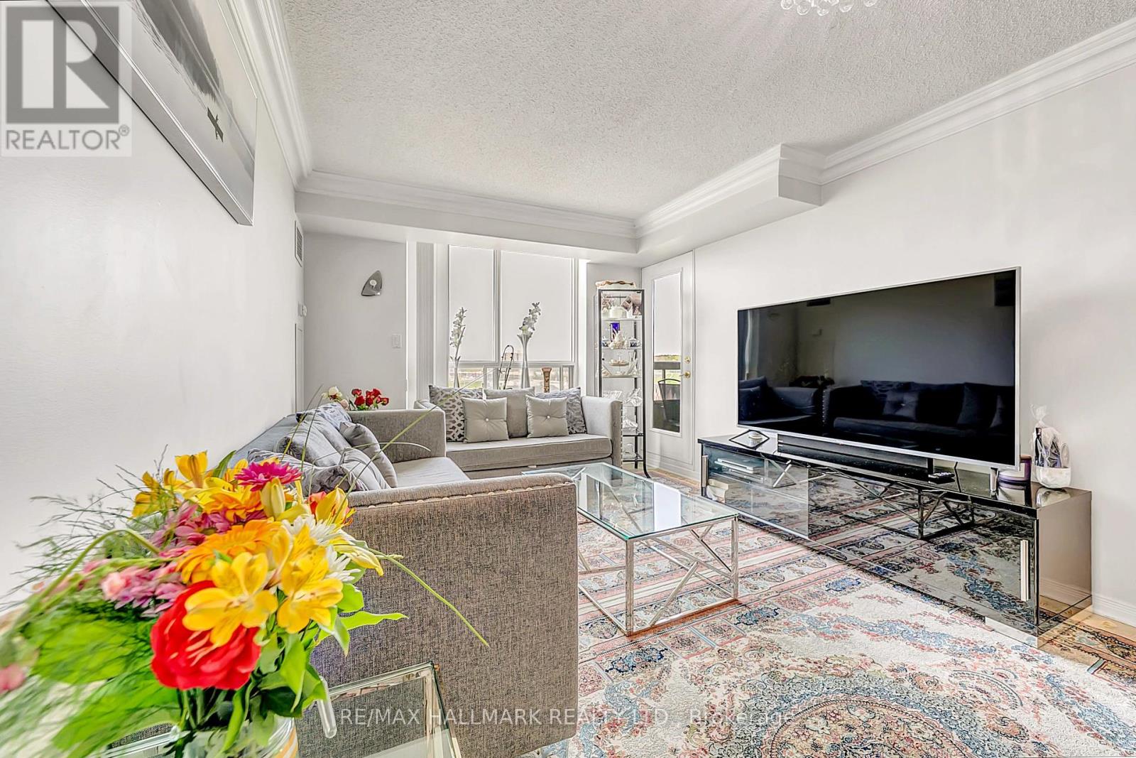 615 - 29 Northern Hts Drive N, Richmond Hill, Ontario  L4B 4L8 - Photo 18 - N12090508