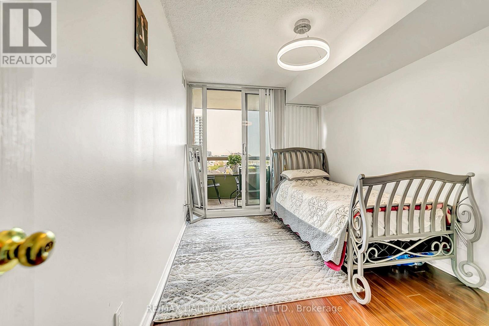 615 - 29 Northern Hts Drive N, Richmond Hill, Ontario  L4B 4L8 - Photo 19 - N12090508