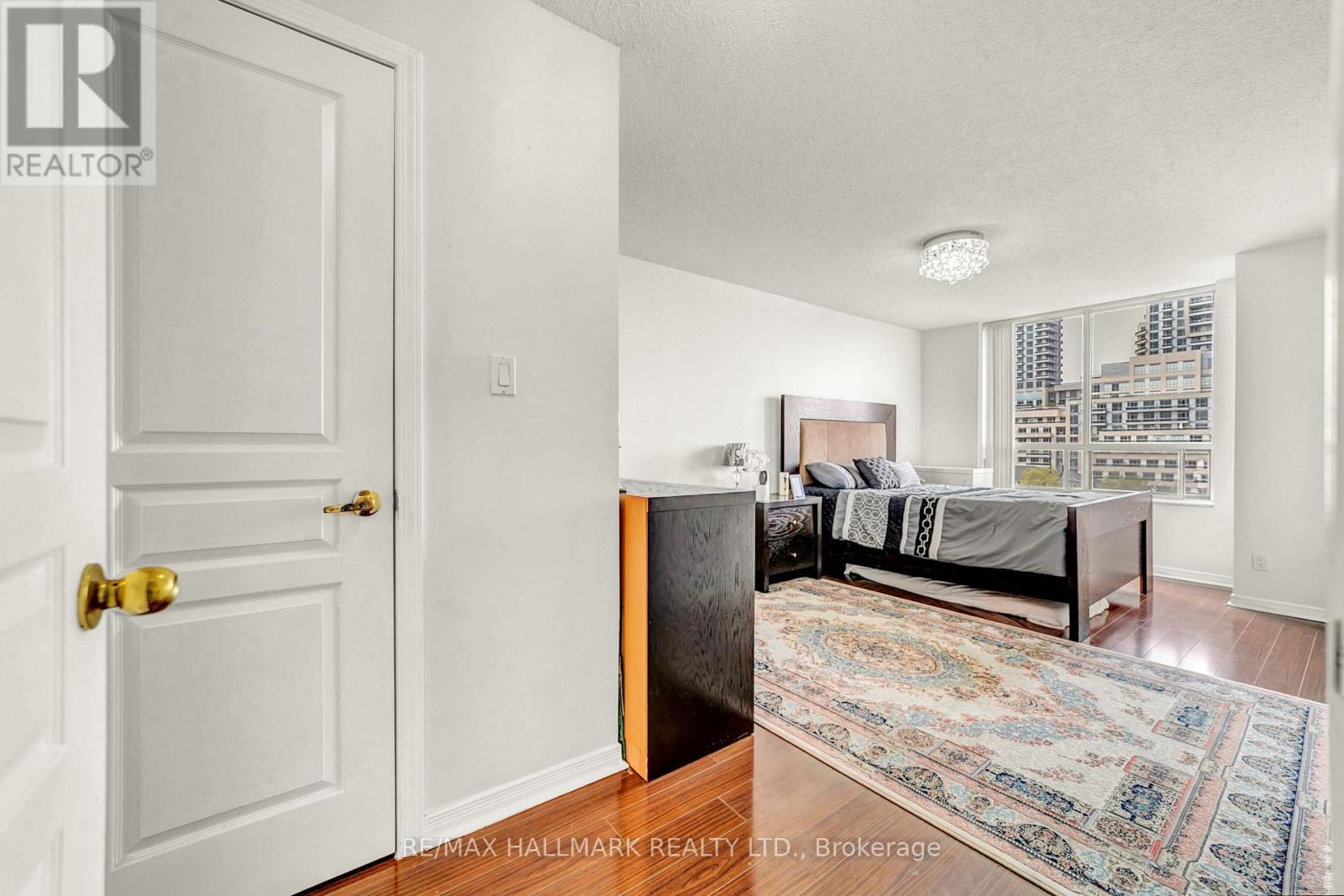 615 - 29 Northern Hts Drive N, Richmond Hill, Ontario  L4B 4L8 - Photo 23 - N12090508