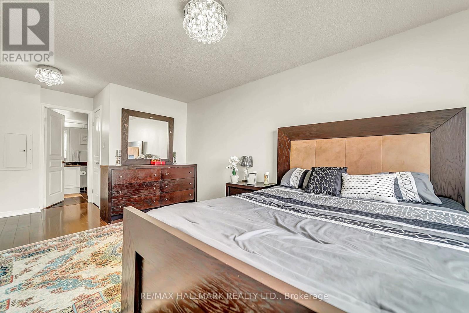 615 - 29 Northern Hts Drive N, Richmond Hill, Ontario  L4B 4L8 - Photo 25 - N12090508