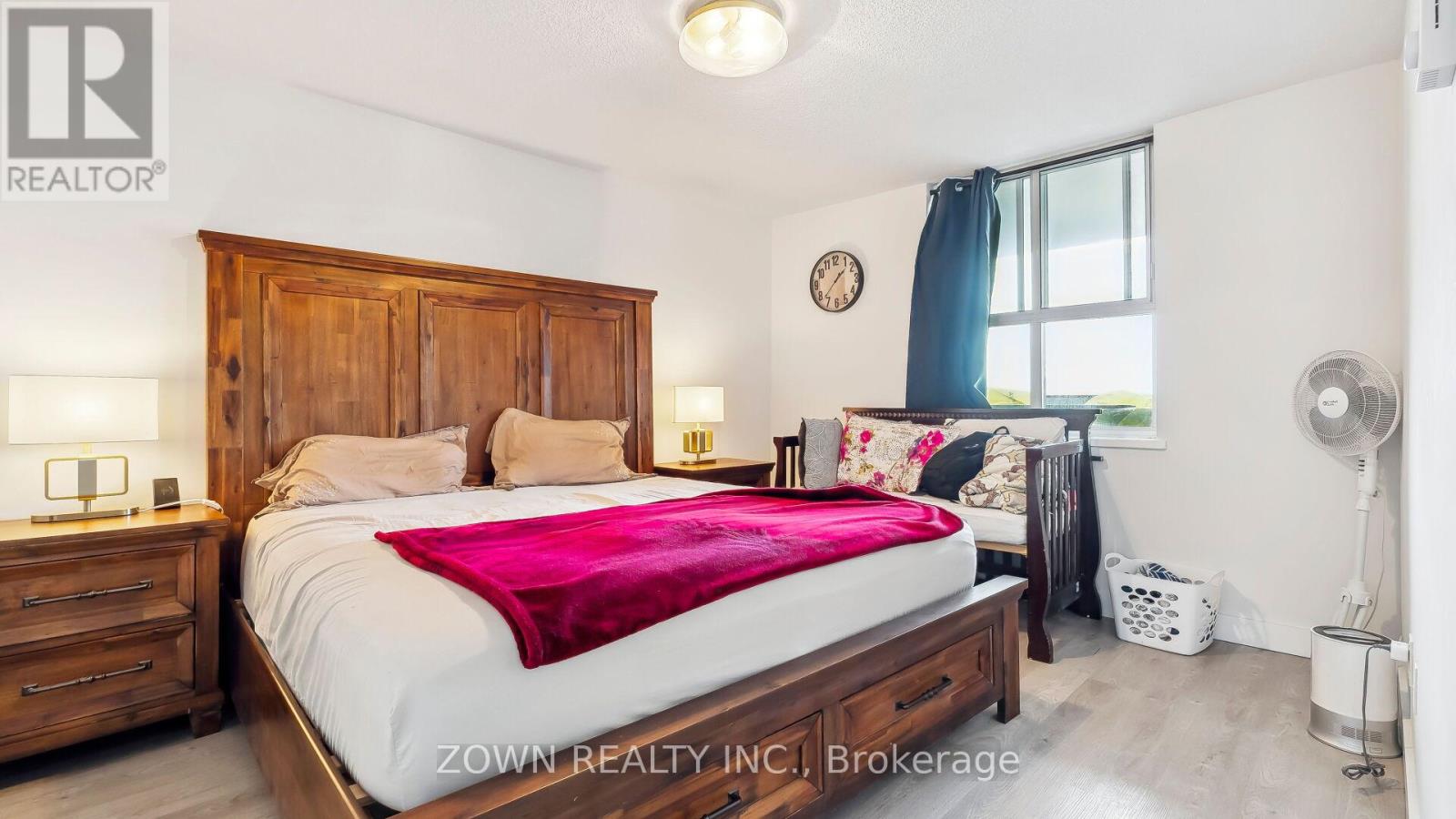 804 - 80 Inverlochy Boulevard, Markham, Ontario  L3T 4P3 - Photo 20 - N12090509