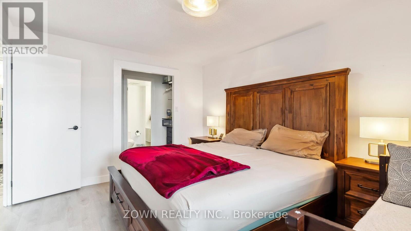 804 - 80 Inverlochy Boulevard, Markham, Ontario  L3T 4P3 - Photo 21 - N12090509