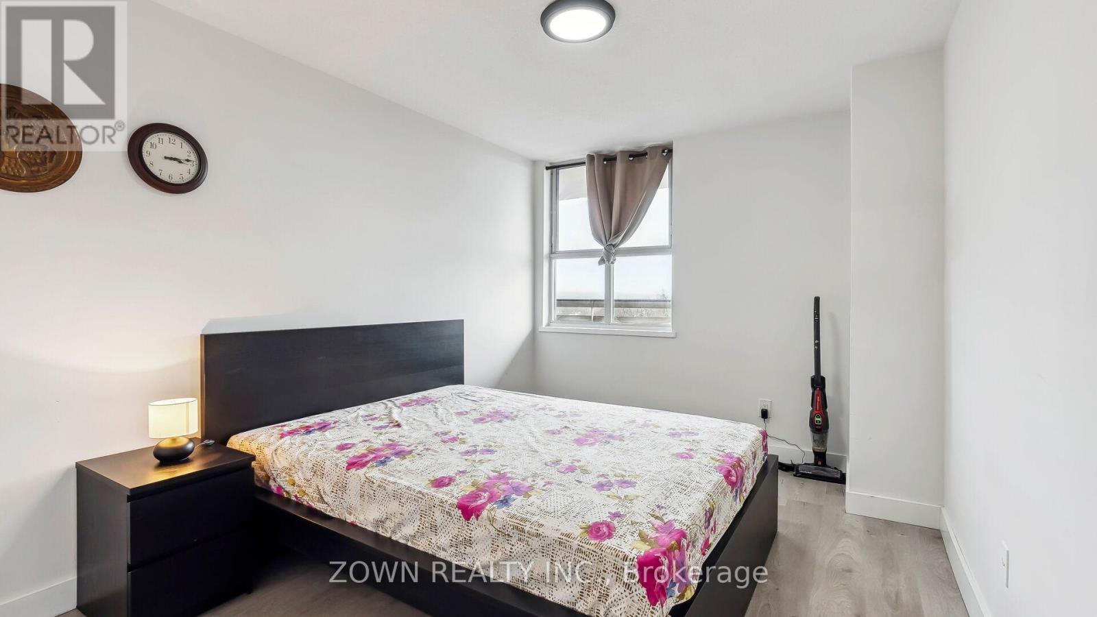 804 - 80 Inverlochy Boulevard, Markham, Ontario  L3T 4P3 - Photo 22 - N12090509