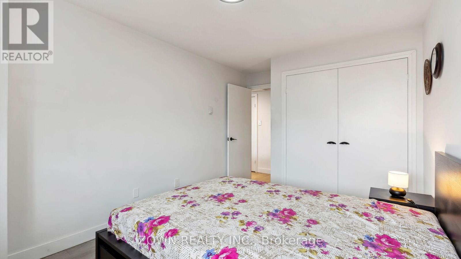 804 - 80 Inverlochy Boulevard, Markham, Ontario  L3T 4P3 - Photo 23 - N12090509