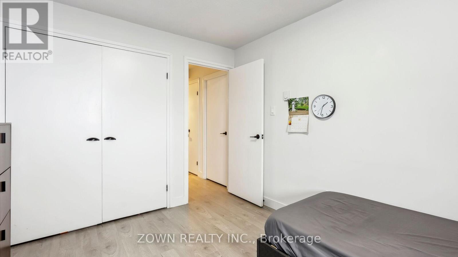 804 - 80 Inverlochy Boulevard, Markham, Ontario  L3T 4P3 - Photo 26 - N12090509