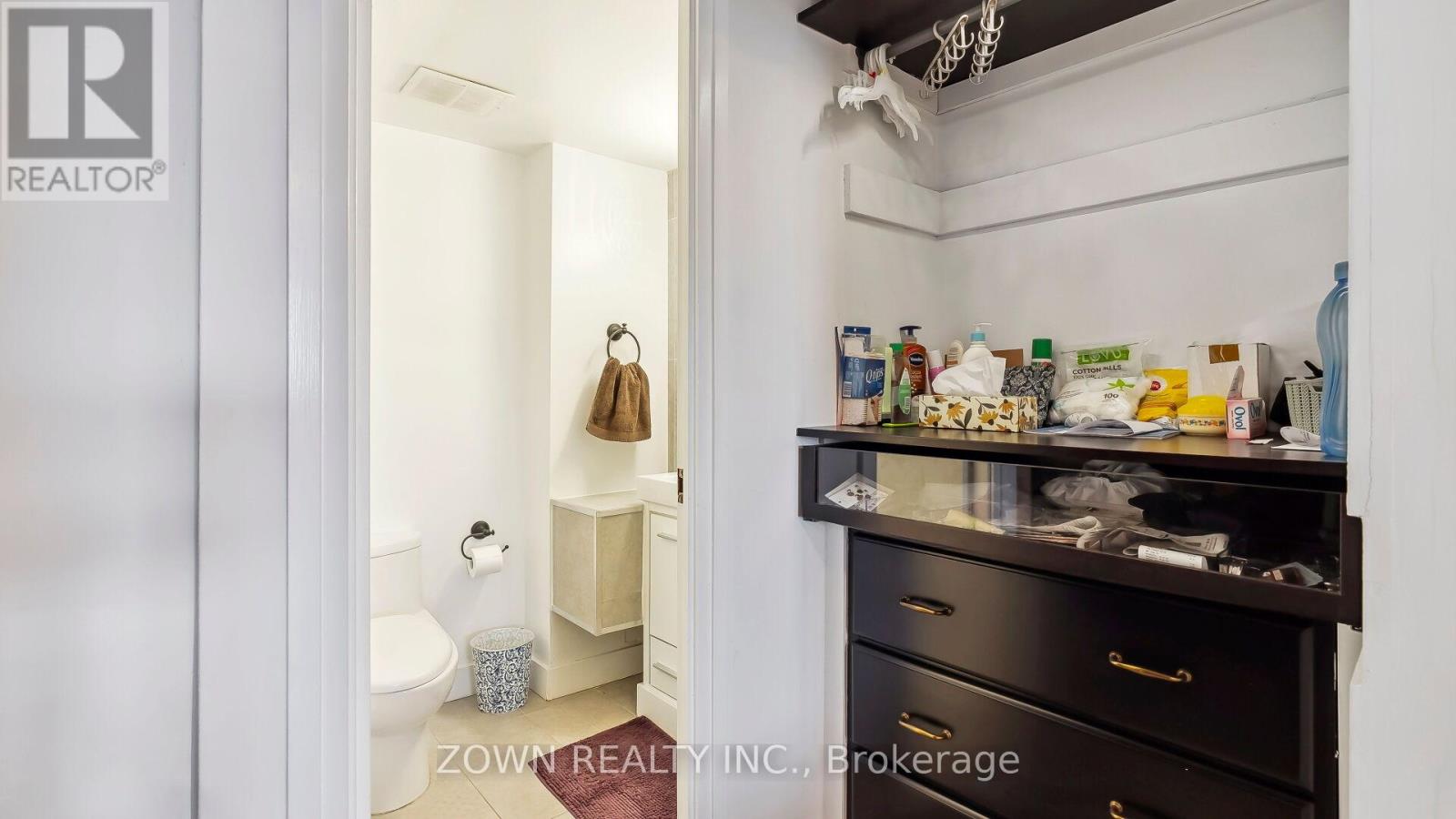 804 - 80 Inverlochy Boulevard, Markham, Ontario  L3T 4P3 - Photo 27 - N12090509