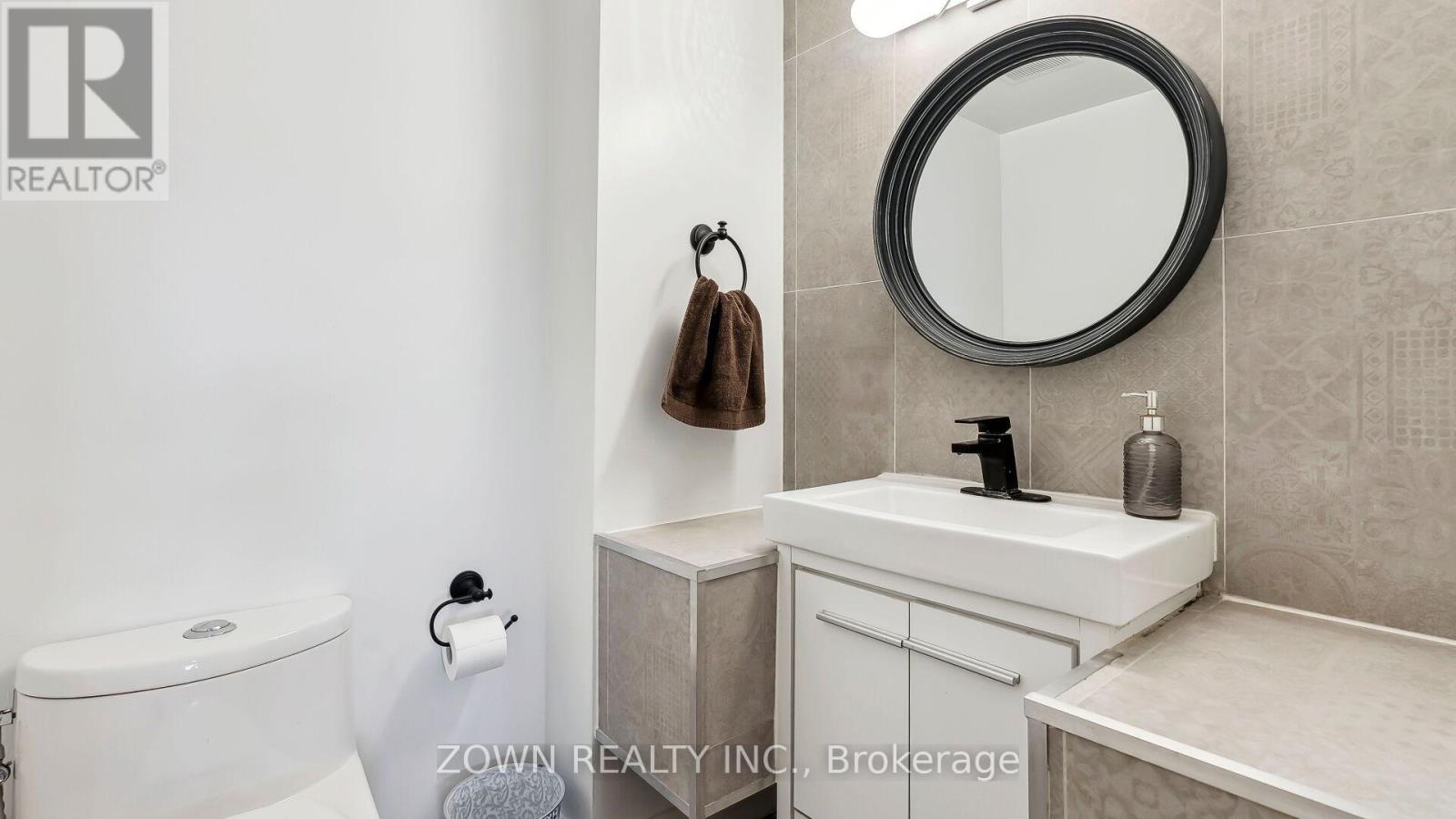 804 - 80 Inverlochy Boulevard, Markham, Ontario  L3T 4P3 - Photo 28 - N12090509
