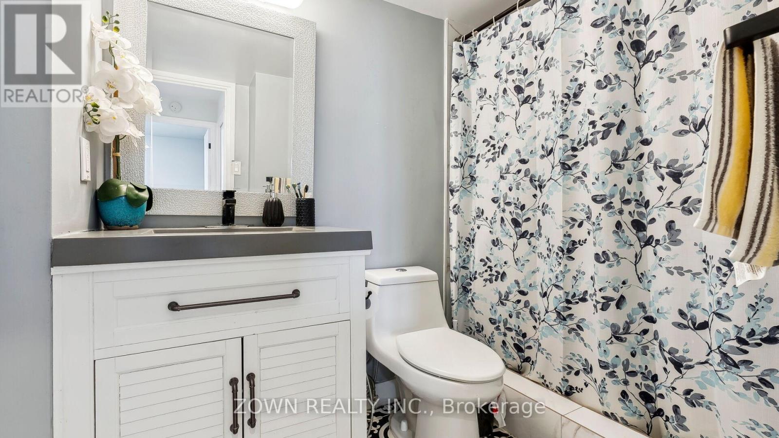 804 - 80 Inverlochy Boulevard, Markham, Ontario  L3T 4P3 - Photo 29 - N12090509
