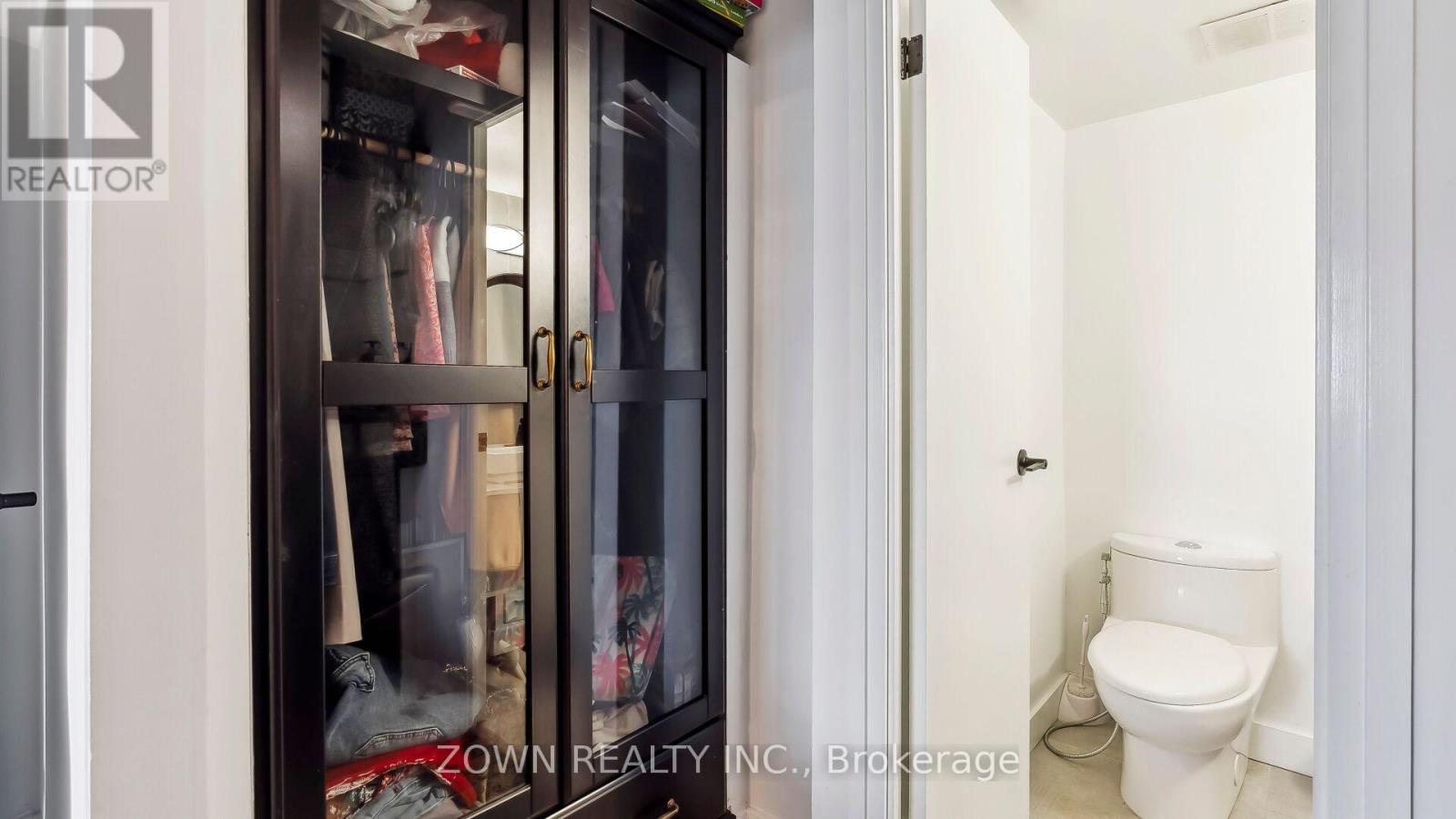 804 - 80 Inverlochy Boulevard, Markham, Ontario  L3T 4P3 - Photo 30 - N12090509