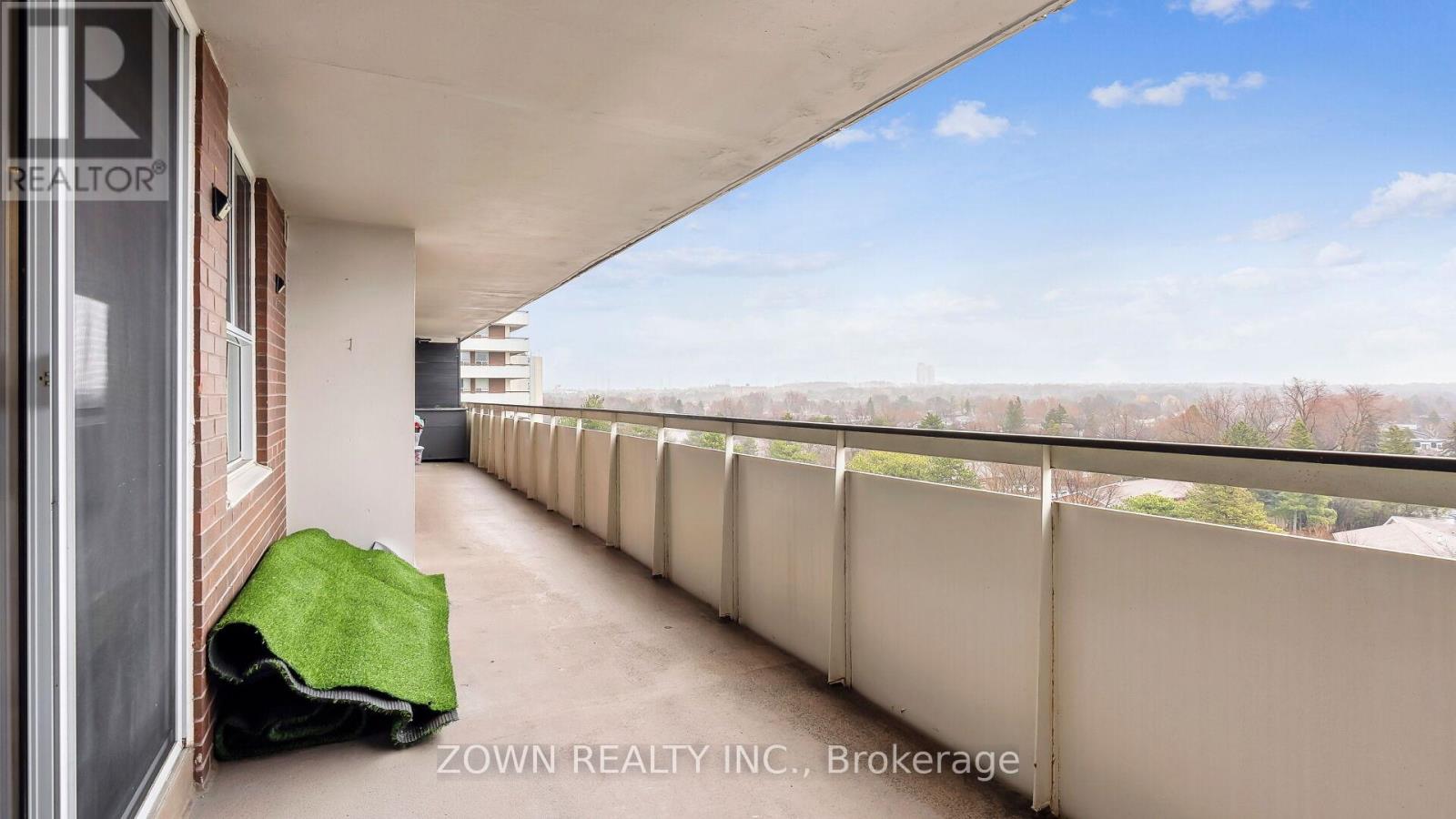 804 - 80 Inverlochy Boulevard, Markham, Ontario  L3T 4P3 - Photo 32 - N12090509
