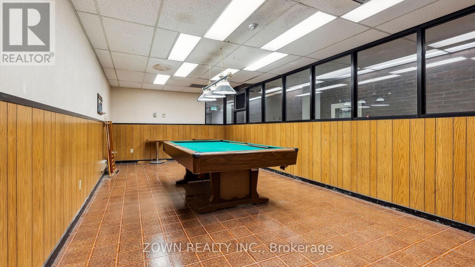804 - 80 Inverlochy Boulevard, Markham, Ontario  L3T 4P3 - Photo 39 - N12090509