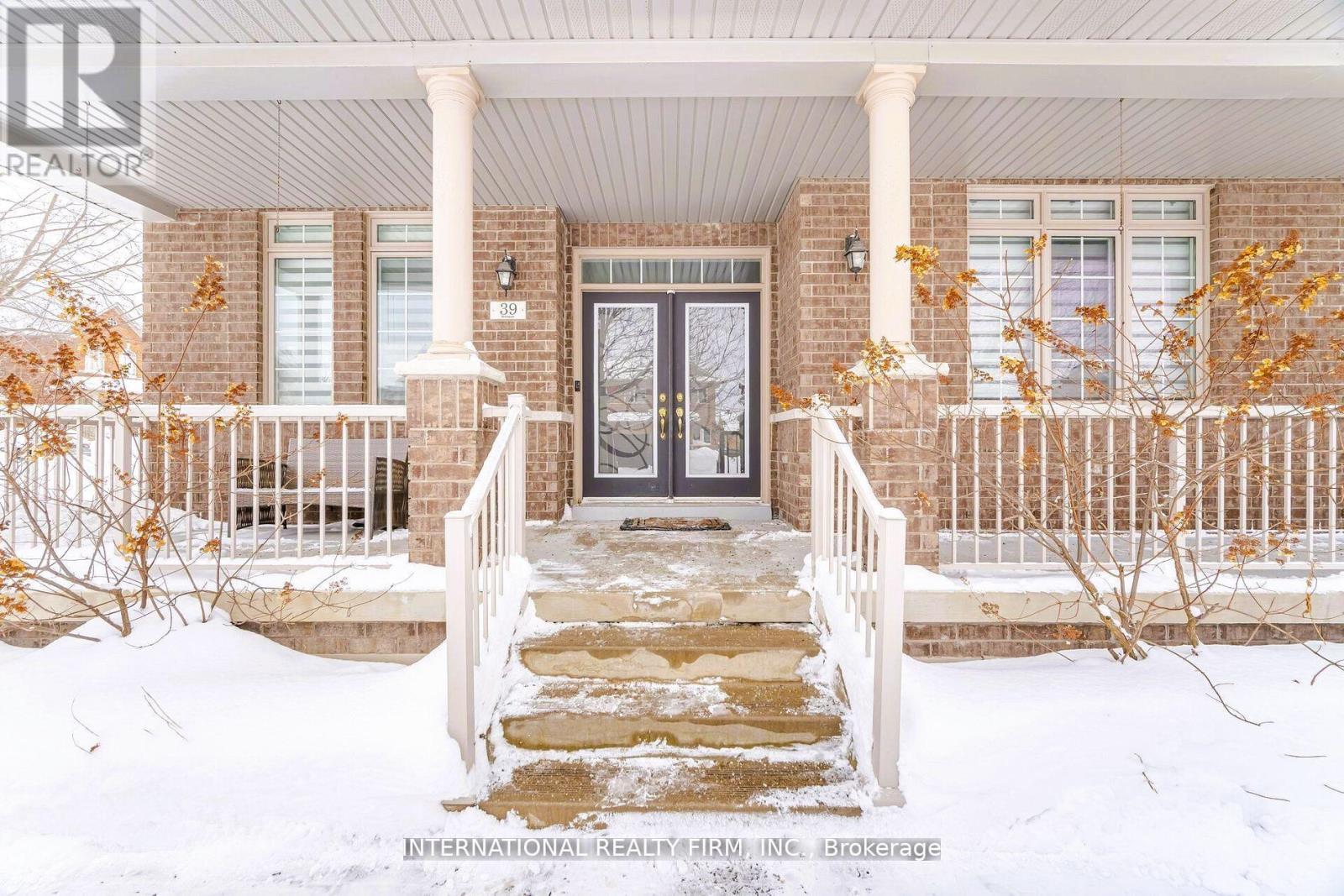 Property at 39 LEWIS HONEY DRIVE image 3