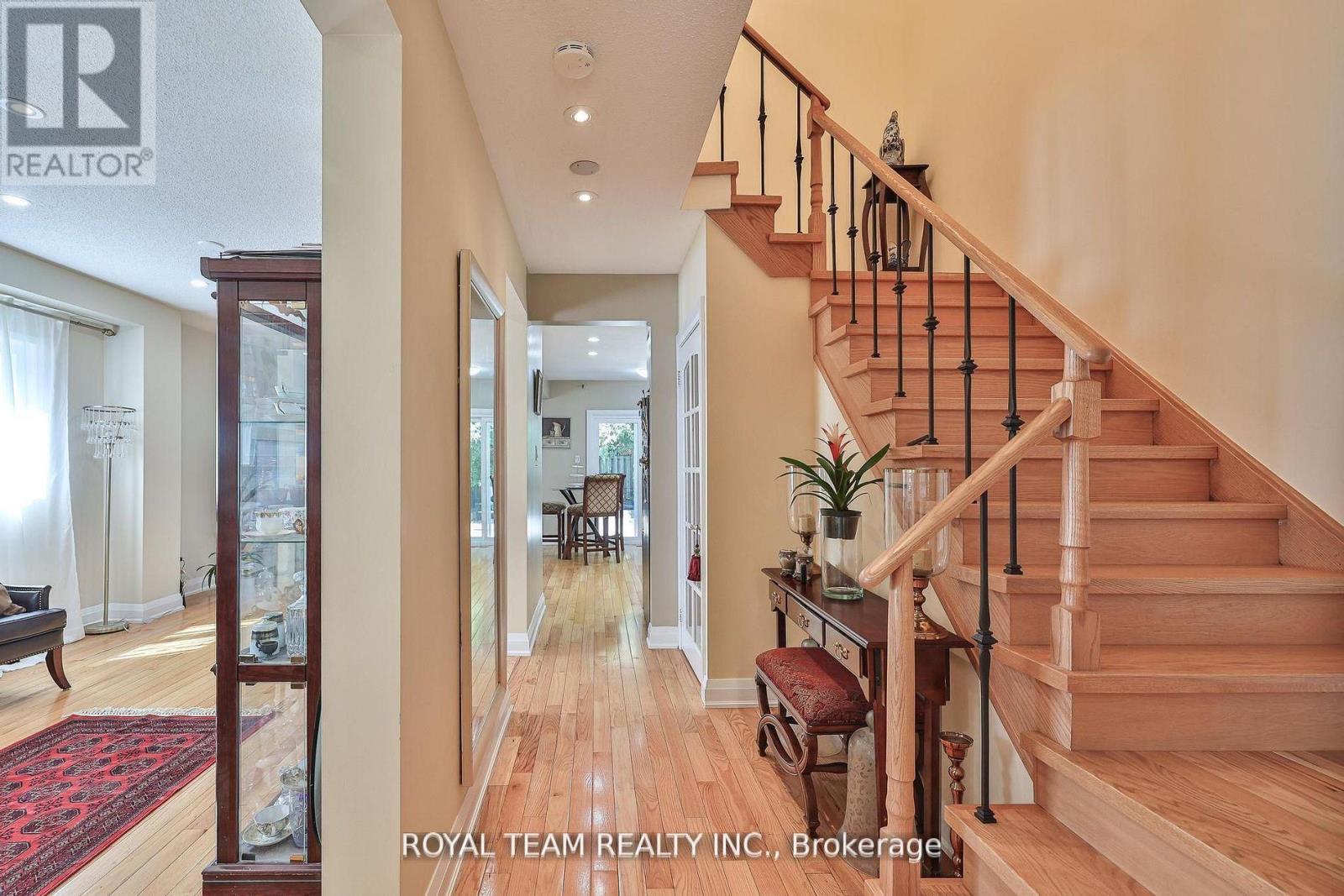 Property at 9 SPRINGER DRIVE image 3