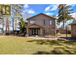 73 LAKESHORE ROAD W, Oro-Medonte, Ontario