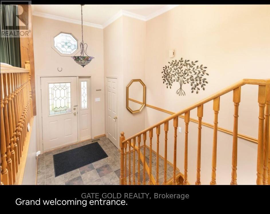 51 Beck Boulevard, Penetanguishene, Ontario  L9M 1E2 - Photo 10 - S12089630