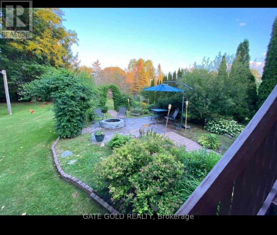 Property at 51 BECK BOULEVARD image 2