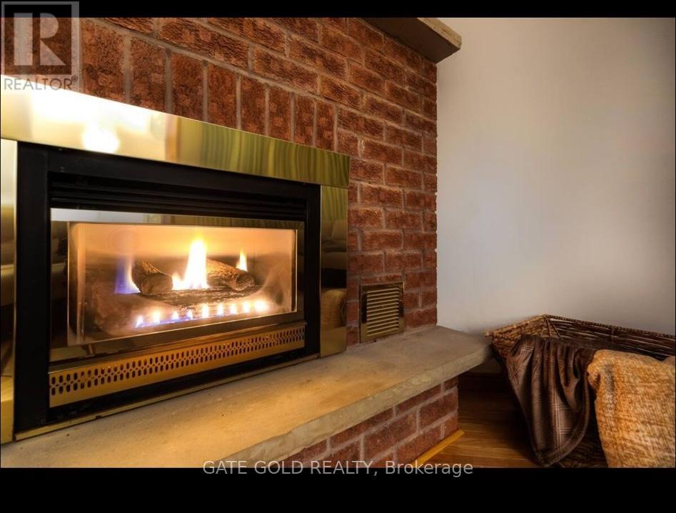 51 Beck Boulevard, Penetanguishene, Ontario  L9M 1E2 - Photo 22 - S12089630