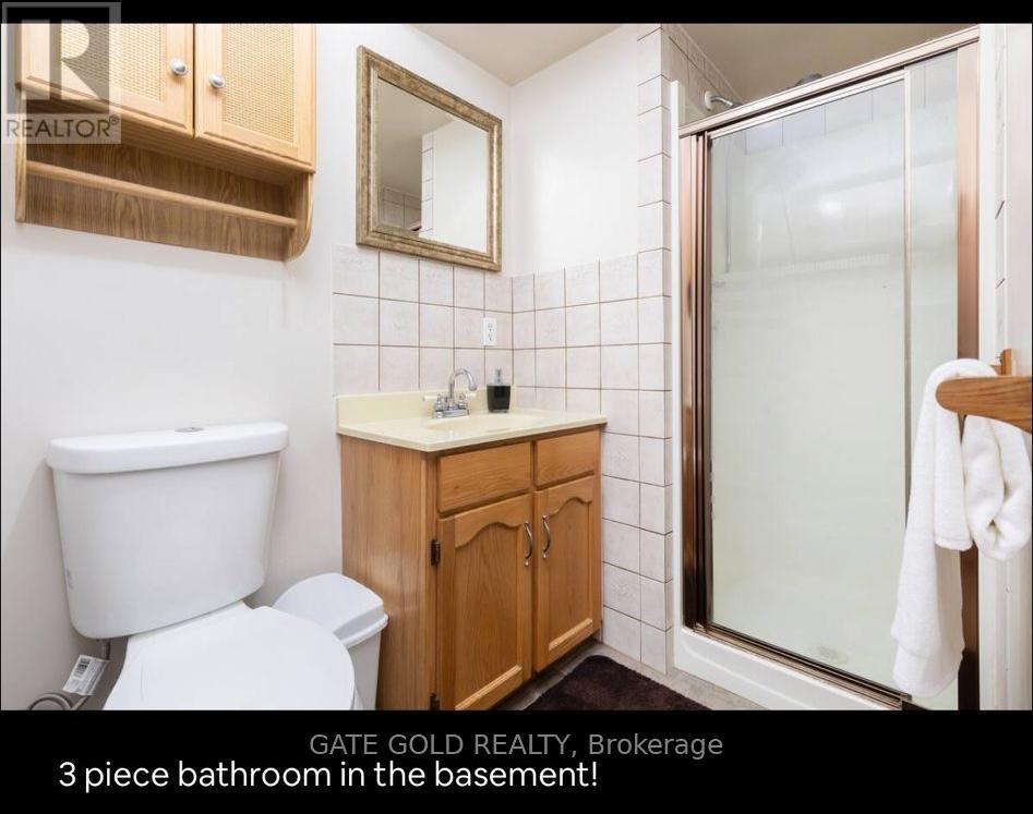 51 Beck Boulevard, Penetanguishene, Ontario  L9M 1E2 - Photo 24 - S12089630