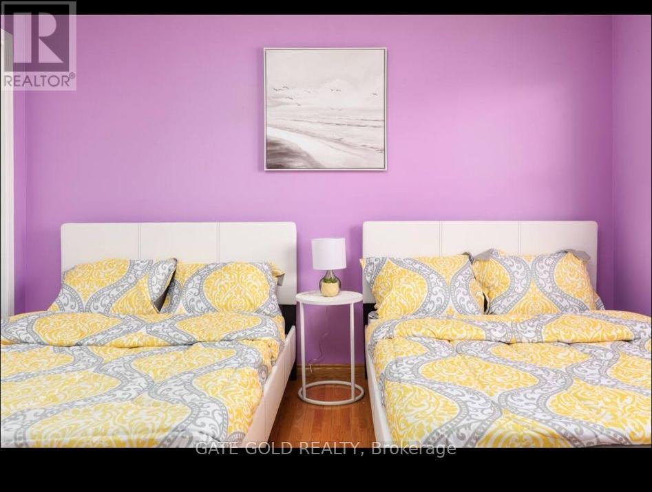 51 Beck Boulevard, Penetanguishene, Ontario  L9M 1E2 - Photo 25 - S12089630