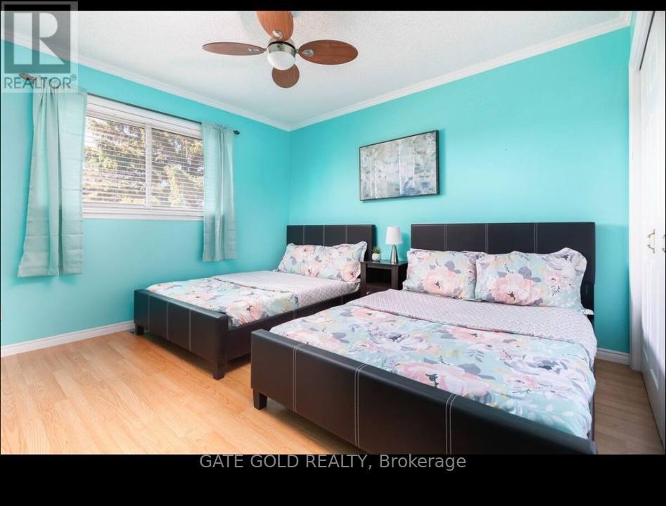 51 Beck Boulevard, Penetanguishene, Ontario  L9M 1E2 - Photo 27 - S12089630