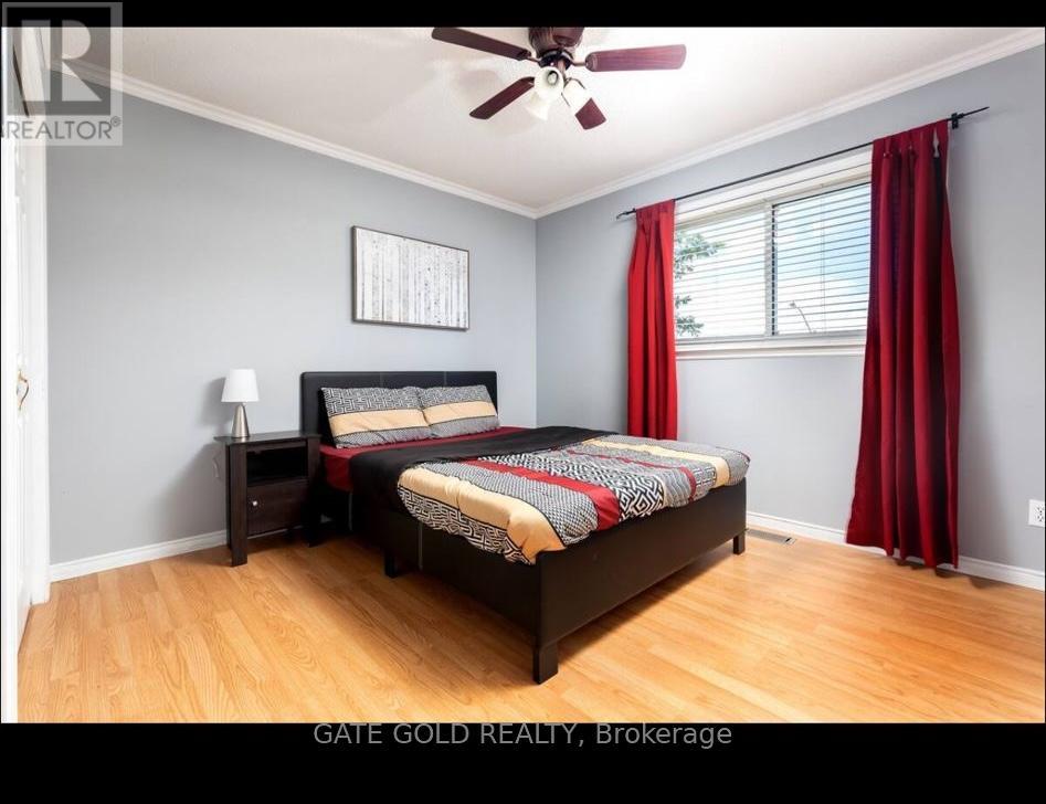51 Beck Boulevard, Penetanguishene, Ontario  L9M 1E2 - Photo 28 - S12089630