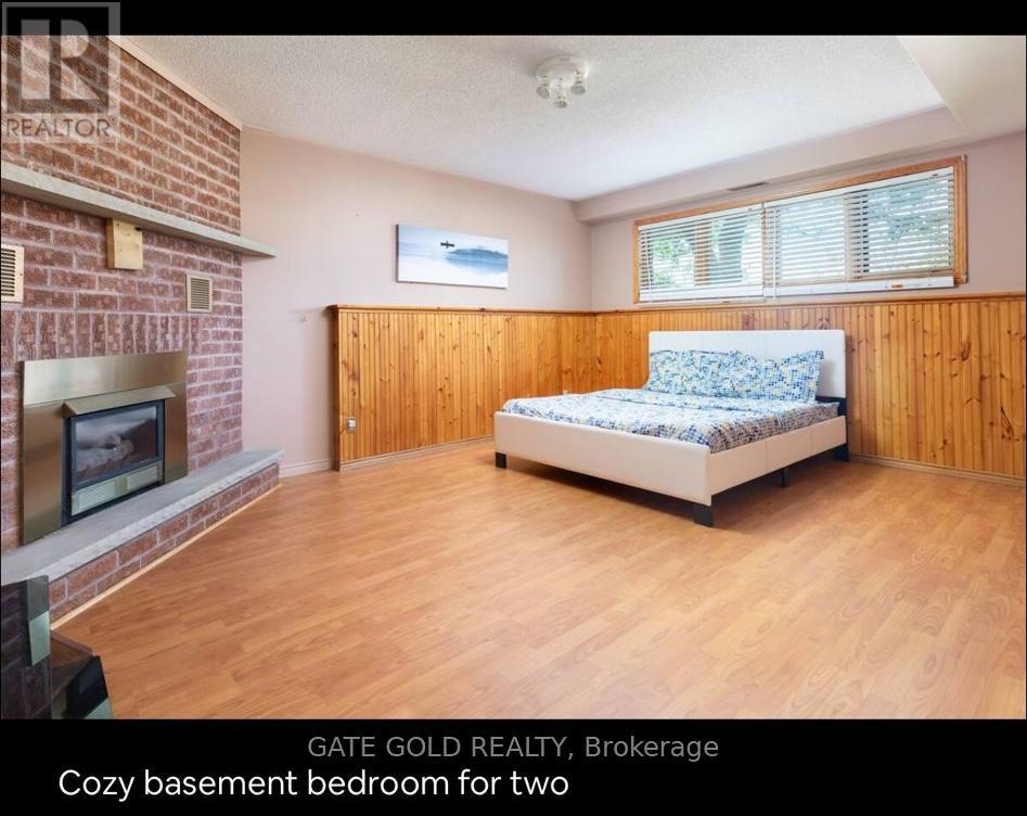 51 Beck Boulevard, Penetanguishene, Ontario  L9M 1E2 - Photo 29 - S12089630