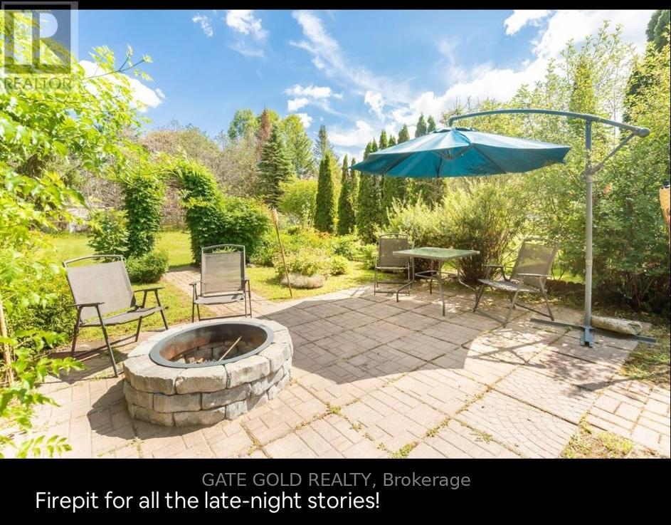 Property at 51 BECK BOULEVARD image 3