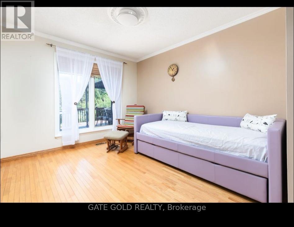 51 Beck Boulevard, Penetanguishene, Ontario  L9M 1E2 - Photo 30 - S12089630